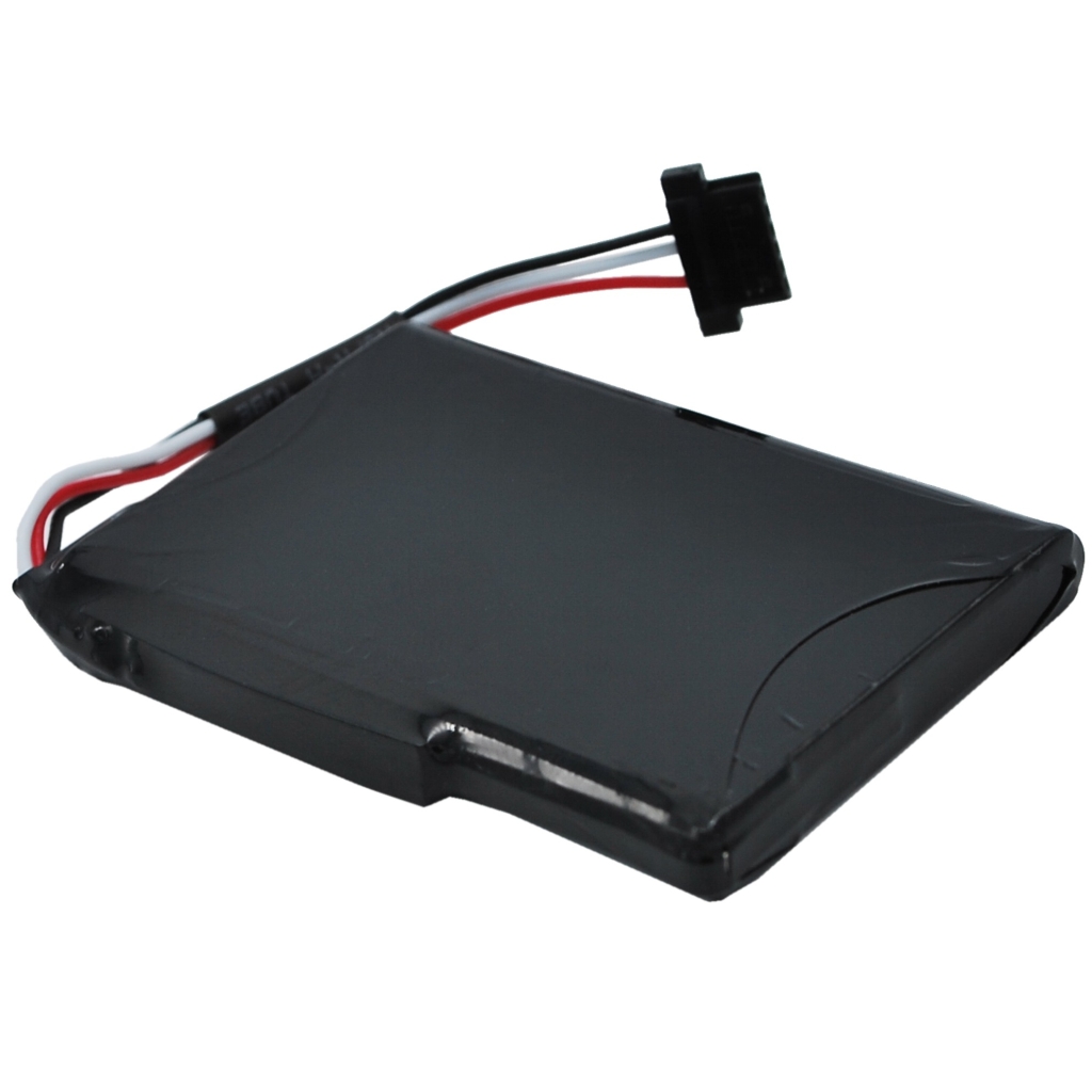 GPS, Navigator Batterij Magellan CS-MR2230SL