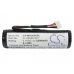 GPS, Navigator Batterij Magellan CS-MR3000SL