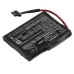 GPS, Navigator Batterij Magellan CS-MR3045SL