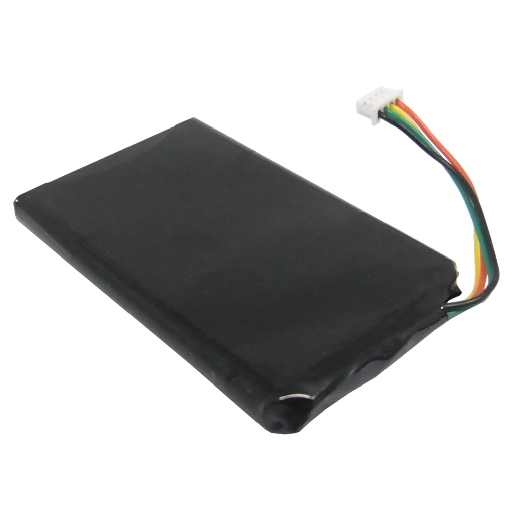 GPS, Navigator Batterij Magellan CS-MR3100SL