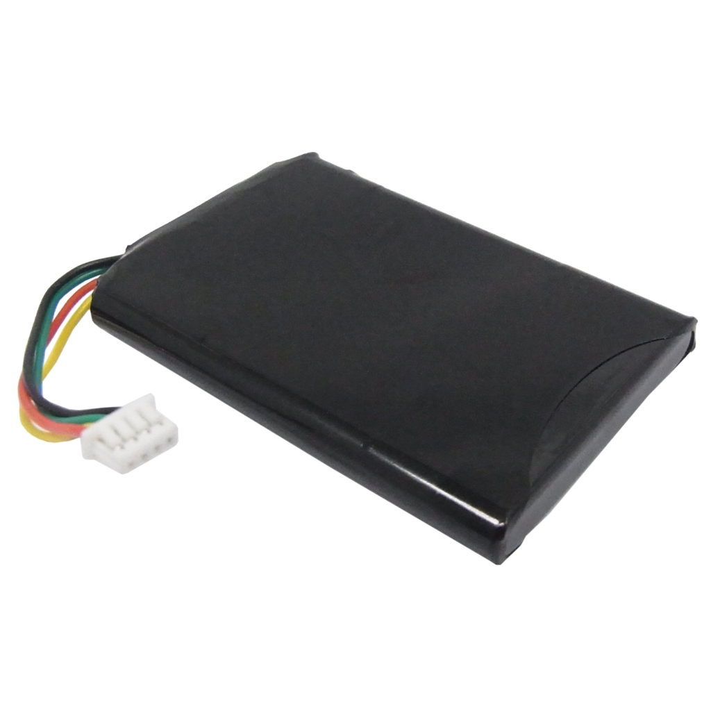 GPS, Navigator Batterij Magellan CS-MR3100SL