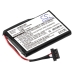 GPS, Navigator Batterij Magellan CS-MR3140SL