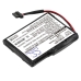 GPS, Navigator Batterij Magellan CS-MR3140SL