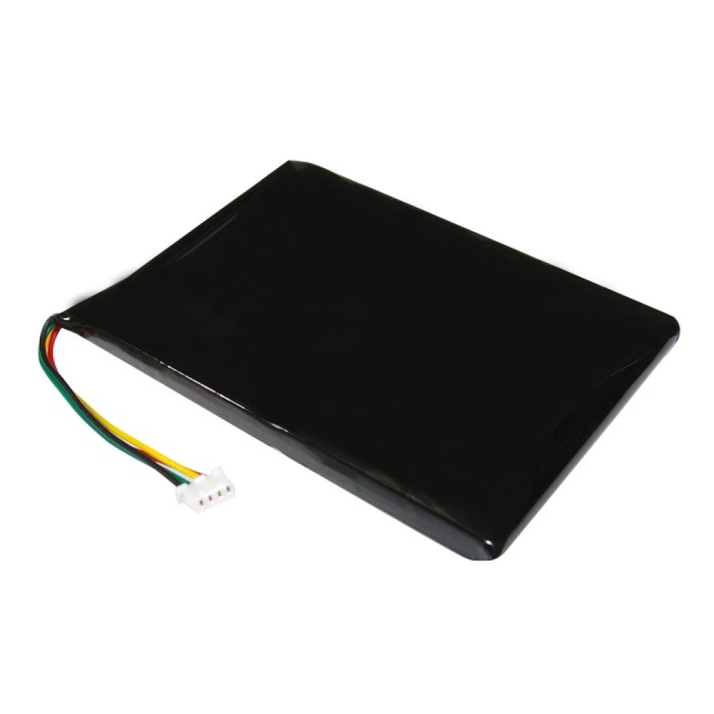 GPS, Navigator Batterij Magellan CS-MR4200SL