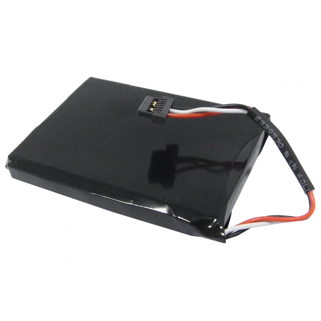 GPS, Navigator Batterij Magellan CS-MR4700SL