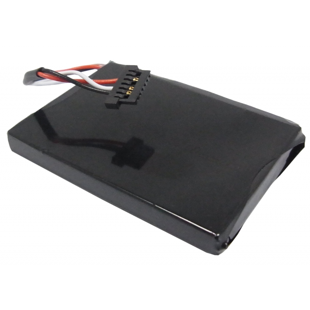 GPS, Navigator Batterij Magellan CS-MR4700SL