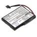 GPS, Navigator Batterij Magellan RoadMate 5045LM