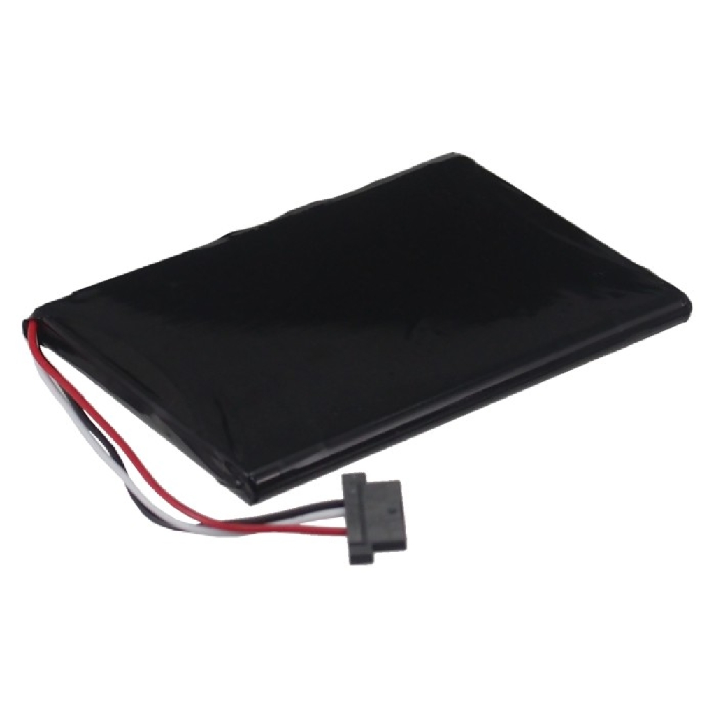 GPS, Navigator Batterij Magellan CS-MR5175SL