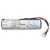 GPS, Navigator Batterij Magellan CS-MR6000SL