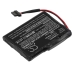 GPS, Navigator Batterij Magellan CS-MR9020SL