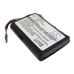 GPS, Navigator Batterij Magellan CS-MRC001SL