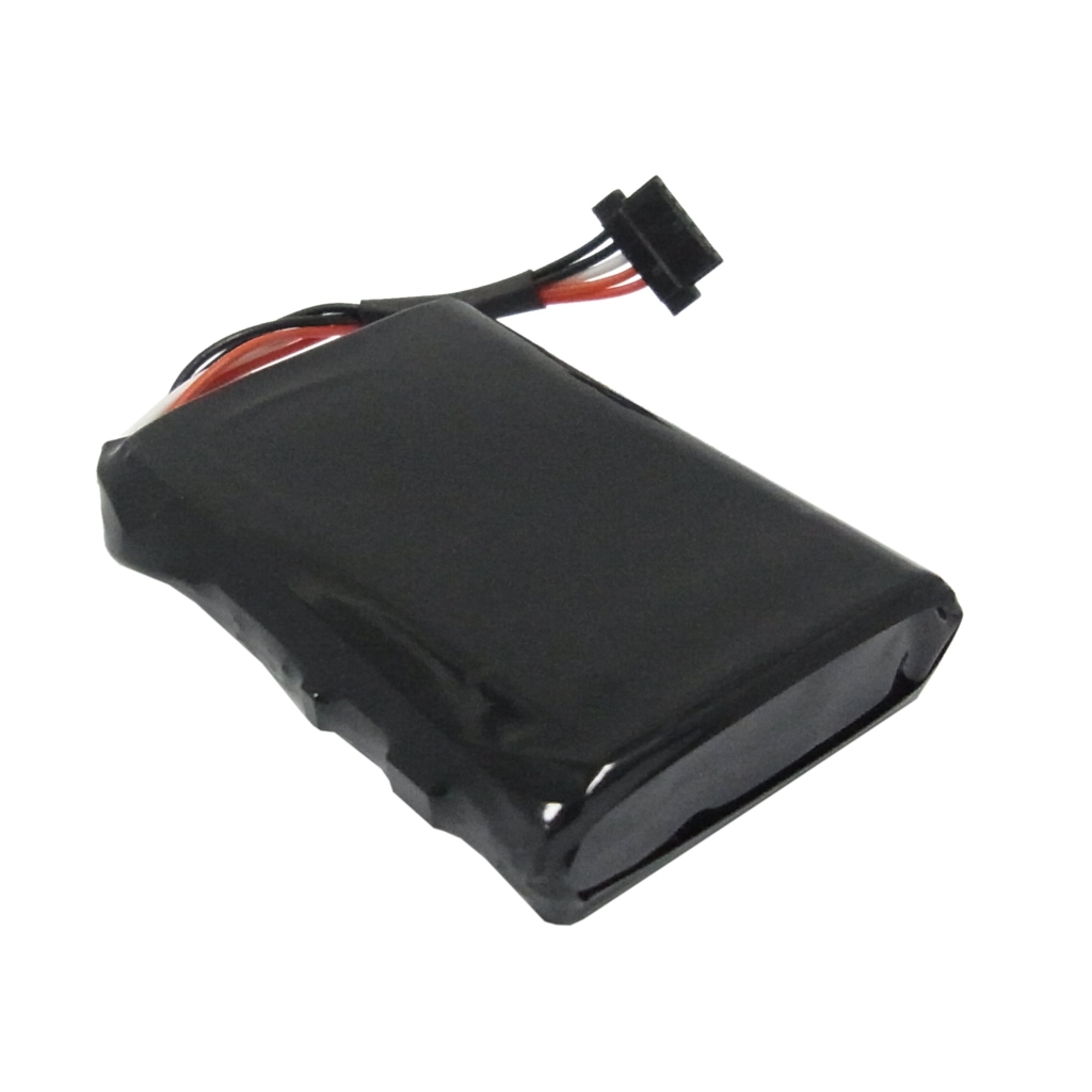 GPS, Navigator Batterij Magellan CS-MRC001SL