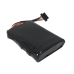 GPS, Navigator Batterij Magellan CS-MRC001SL