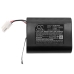 Smart Home Batterij Miele CS-MRX200VX