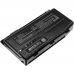 Notebook batterij Mechrevo X6TI (CS-MRX600NB)