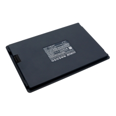 Compatibele batterijvervanging voor Mindray LP13I001B