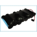 Batterij voor camera Blaupunkt CS-MS1449MD