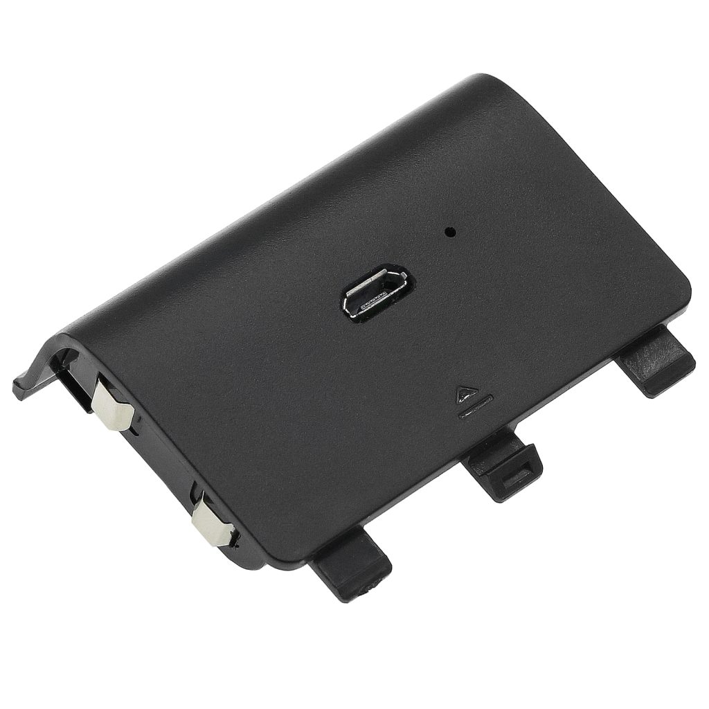 Batterij voor game, PSP, NDS Microsoft CS-MSC120SL