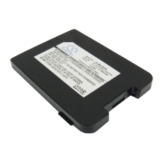 Compatibele batterijvervanging voor Emporia BTY26153ELSON/STD