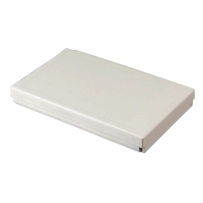 Compatibele batterijvervanging voor Metrologic 100845,33-KB1B3770000L3,46-00311,BA-80S700,KB1B3770000L3