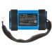 Skype-telefoon batterij Grandstream CS-MSR200SL