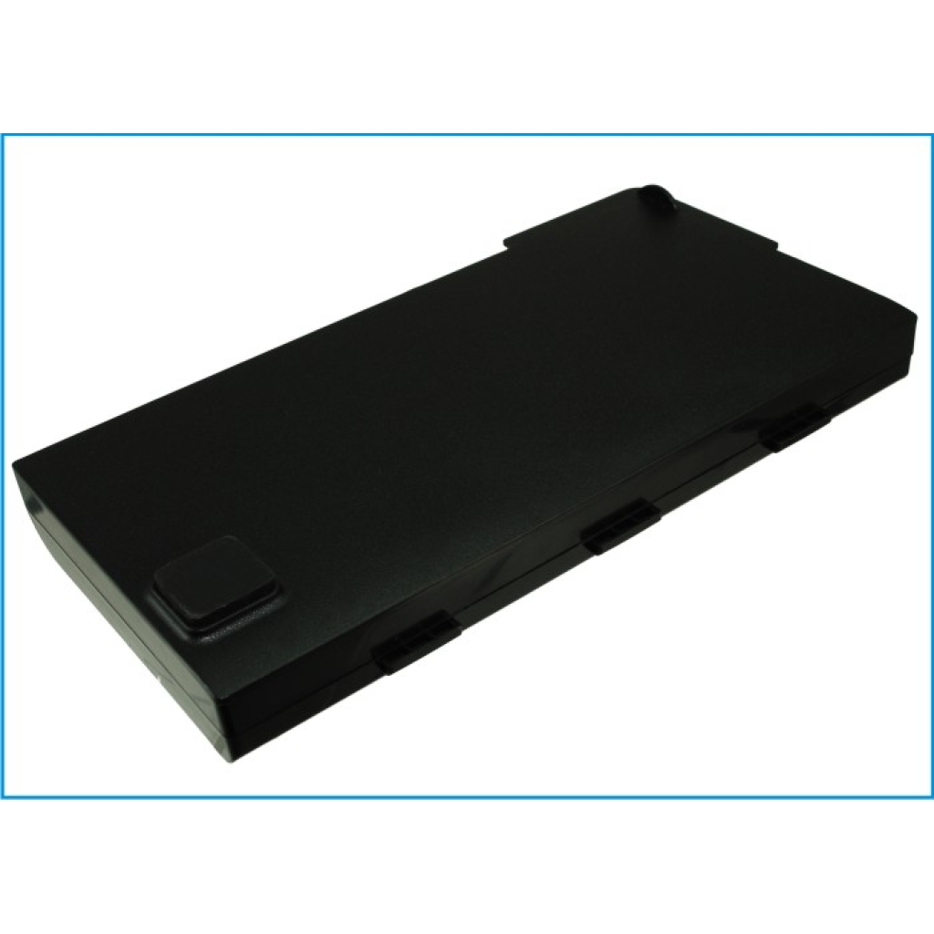 Notebook batterij MSI CX623-019XEU