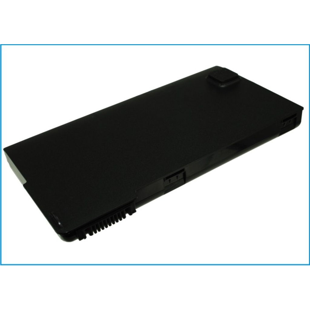 Notebook batterij MSI CR610-063BE