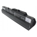 Notebook batterij MSI Wind U100W-085NL