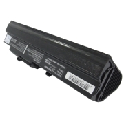 Notebook batterij Datron U100