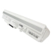 Notebook batterij Datron CS-MSU100DT