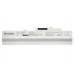 Notebook batterij CMS CS-MSU100DT