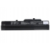 Notebook batterij LG CS-MSU100HB