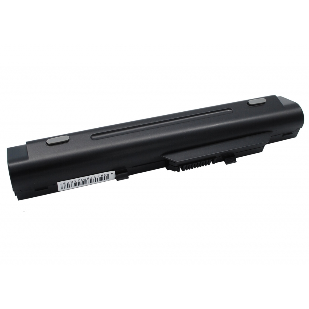 Notebook batterij ADVENT CS-MSU100HB