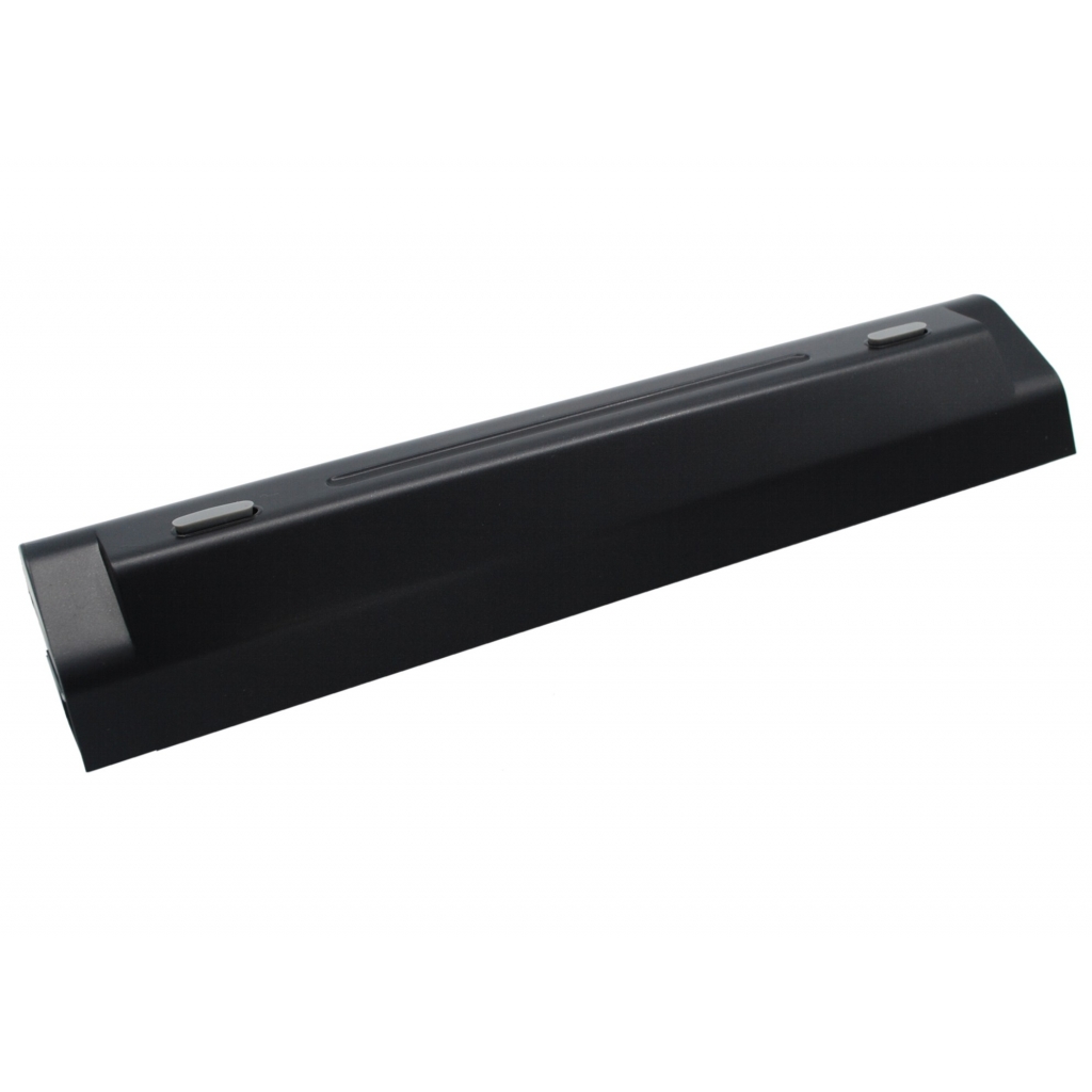 Notebook batterij Ahtec CS-MSU100HB