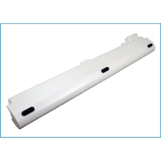 Compatibele batterijvervanging voor Medion  MS1006, NB-BT008, BTY-S25, MS1058, S91-0300063-G43...