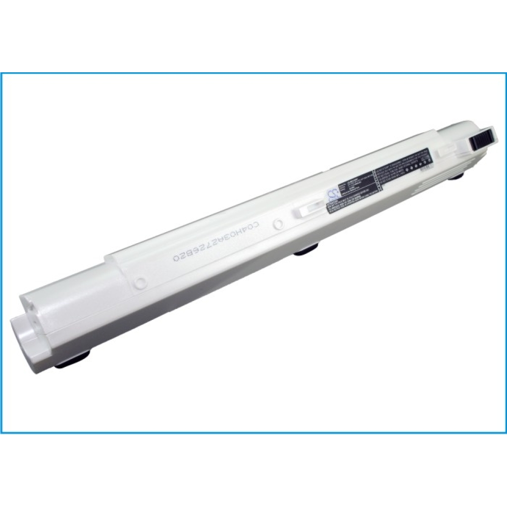 Batterijen Vervangt S91-030003C-SB3