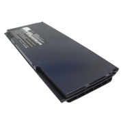 CS-MSX360HB<br />Batterijen voor   vervangt batterij 925T2950F