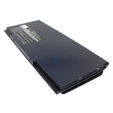 Compatibele batterijvervanging voor Medion 925T2950F,BTY-S31,BTY-S32