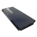 Notebook batterij Medion Akoya MD97199