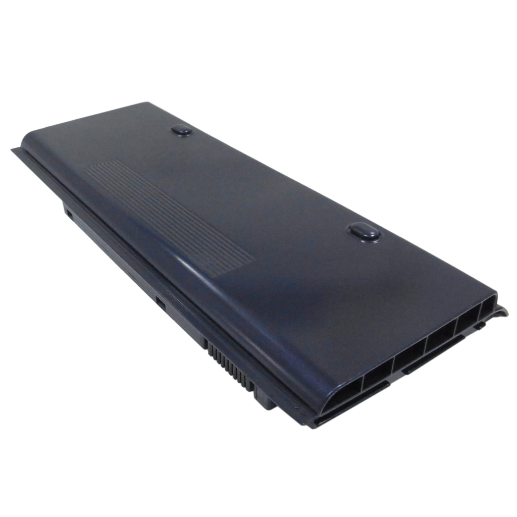 Notebook batterij Medion Akoya MD97199