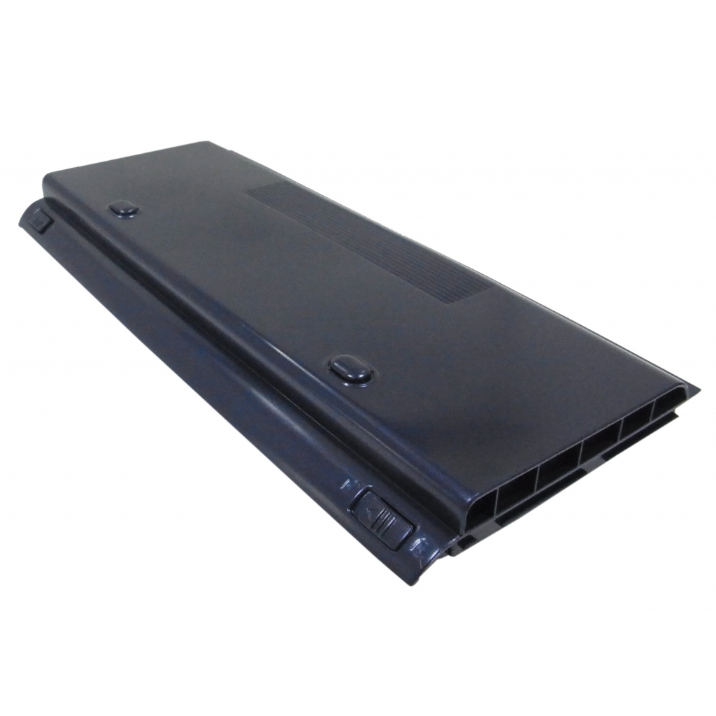 Notebook batterij Medion Akoya MD97199