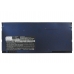 Notebook batterij Medion Akoya MD97199