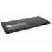 Notebook batterij Medion Akoya MD97199