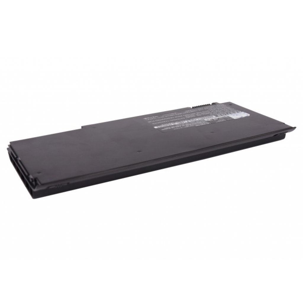 Notebook batterij Medion Akoya MD97199