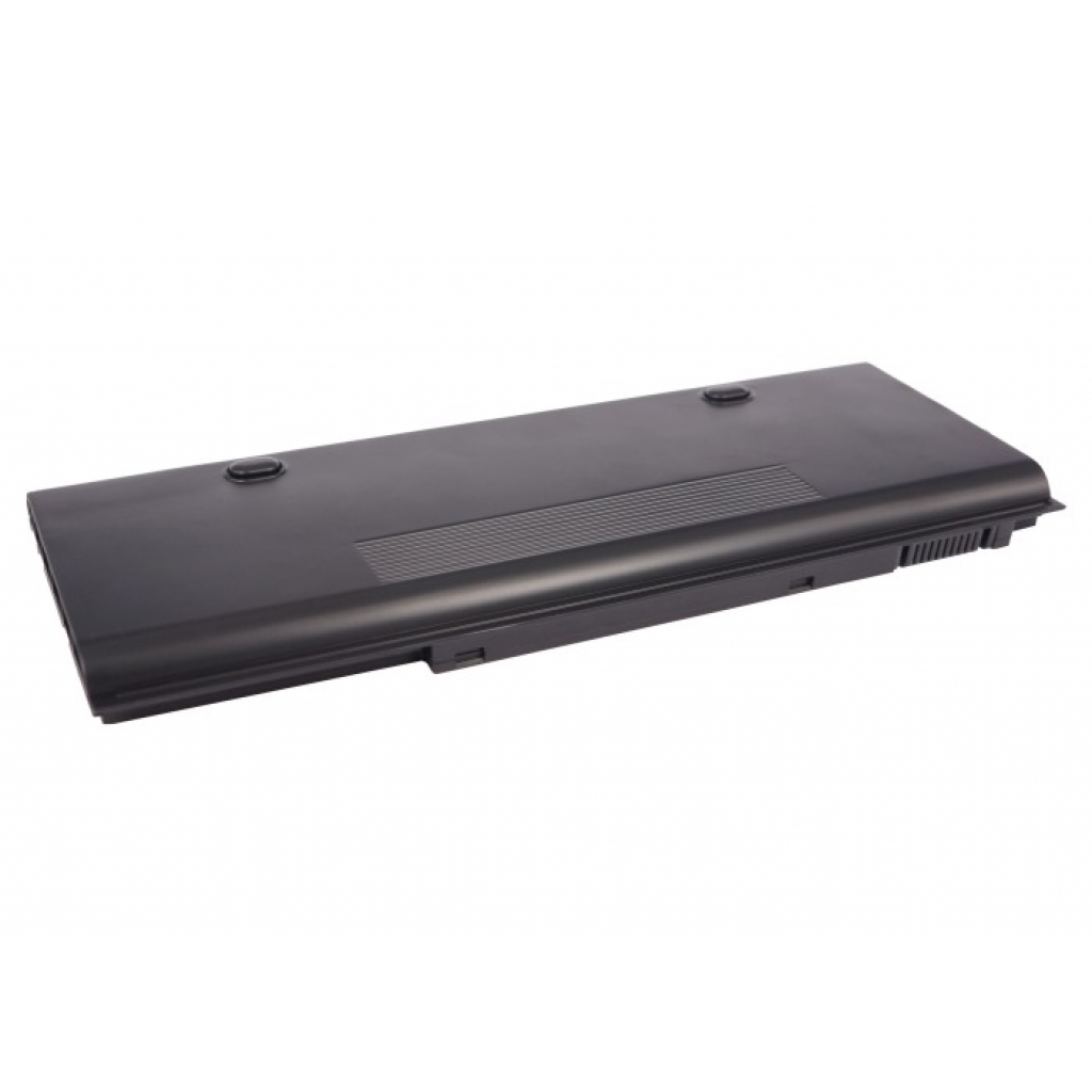 Notebook batterij Medion Akoya MD97199