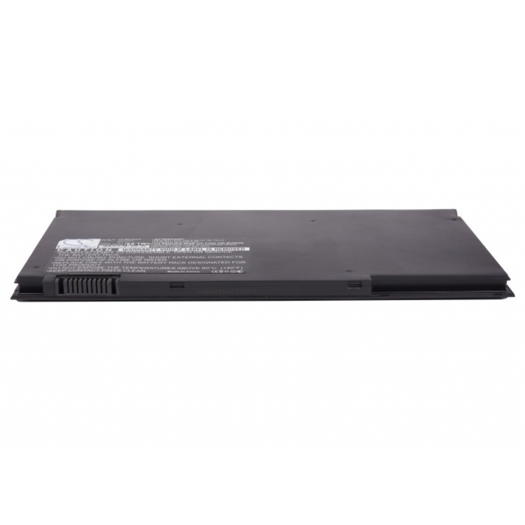 Notebook batterij Medion Akoya MD97199