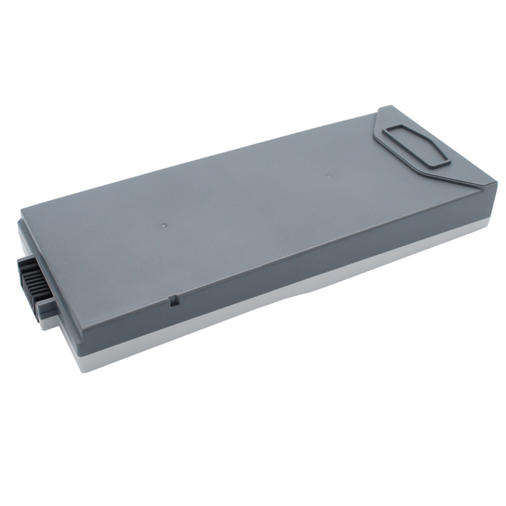 Notebook batterij TARGA Visionary 1100 (CS-MT7521NB)