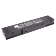 Notebook batterij Medion MD40836