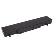 Notebook batterij Medion MD40836