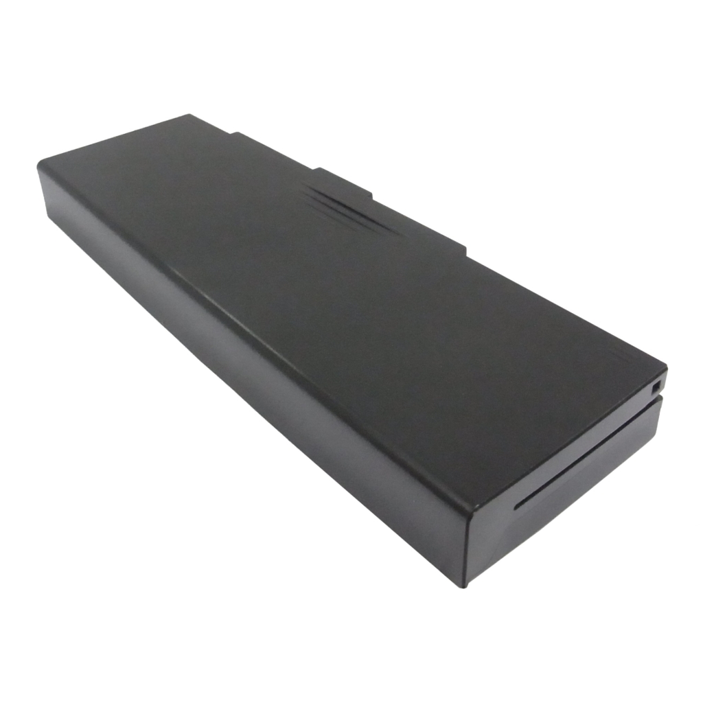 Notebook batterij Medion CS-MT8389HB